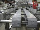 Goodway Cup De-nester, Model Cp60